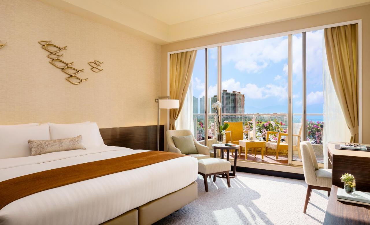 Deluxe Seaview King Room Balcony,1153240821:JPEG