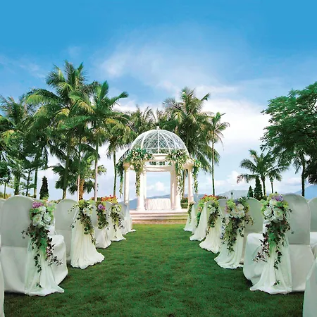 Hong Kong Gold Coast Hotel-2
